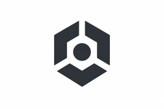 Luma Robotics logo