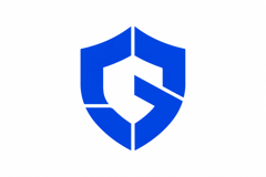 Northwave Security logo