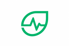 Vitalpath Health logo