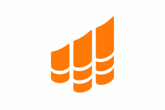 Ledgerwise logo