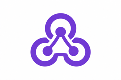 Synapse Labs logo