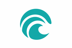 Tidewave logo